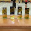 Turnier Oetisheim Samstag (109)
